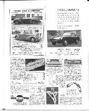 august-1962 - Page 88