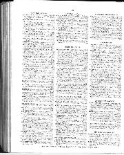 august-1962 - Page 89