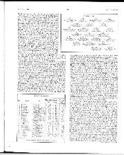1963 British Grand Prix race report - Clark (Lotus-Climax) uncatchable - Right