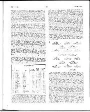 1963 Dutch Grand Prix race report: Clark at the double - Right