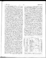 1963 French Grand Prix race report: Clark completes his hat-trick - Right