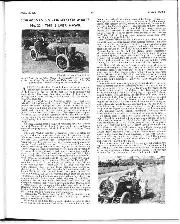 Fragments on forgotten makes - Left