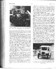 august-1963 - Page 36