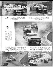 august-1963 - Page 49