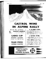 august-1963 - Page 50