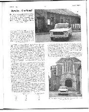 Variety–Continued - Left