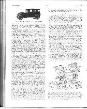 Variety–Continued - Right