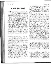 Cars in books, August 1963 - Left