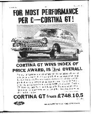august-1963 - Page 57