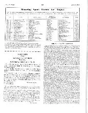 Statement from Lord Strathcarron, President, Motoring Defence League - Left