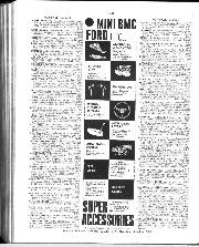 august-1963 - Page 80