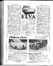 august-1963 - Page 82