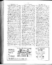 august-1963 - Page 86
