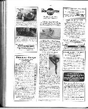 august-1963 - Page 88