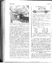 august-1964 - Page 12