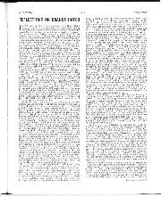 Reflections on Brands Hatch - Left