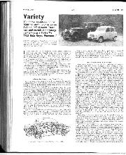 august-1964 - Page 14