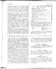 4th Annual Sloggin & Clatter (June 26th) - Left