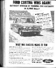 august-1964 - Page 26