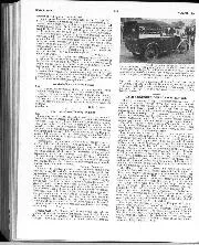 Vintage Postbag, August 1964 - Right