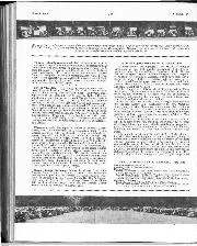 Vintage Miscellany, August 1964 - Left