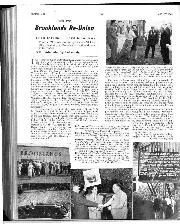 The 1964 Brooklands Re-Union - Left