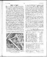 The 4-W-D B.R.M. - Left