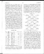 1964 British Grand Prix race report - A hard time for Clark - Right