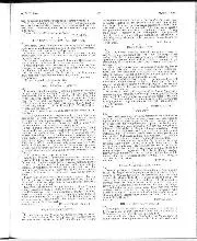 Letters from Readers, August 1964 - Right