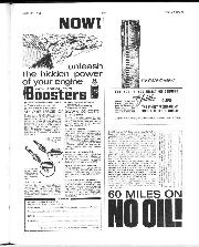 august-1964 - Page 7
