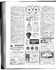 august-1964 - Page 79
