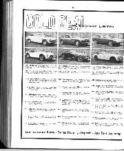 august-1964 - Page 81