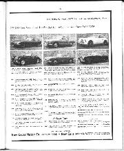 august-1964 - Page 82