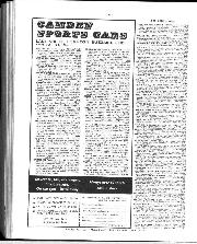 august-1964 - Page 83