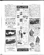 august-1964 - Page 84