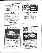 august-1964 - Page 88
