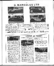 august-1964 - Page 90