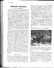 august-1965 - Page 16