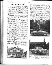 august-1965 - Page 18