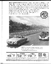 august-1965 - Page 19