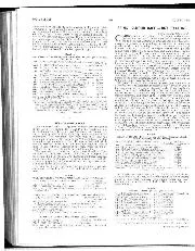 Reims 12-hour race – not exciting - Left