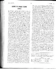 Some Le Mans cars - Left