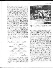 1965 French Grand Prix race report: A hat-trick of wins for Clark - Right