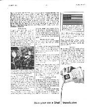 august-1965 - Page 33