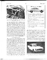 august-1965 - Page 37