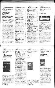 august-1965 - Page 60