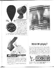 august-1965 - Page 70