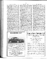 august-1965 - Page 77