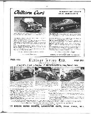 august-1965 - Page 78