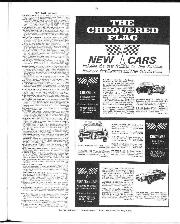 august-1965 - Page 80